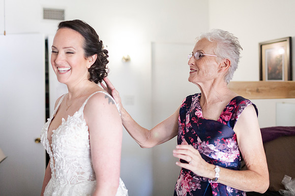 Gabe_Ali_Wedding_Reptacular_6.22.24-136