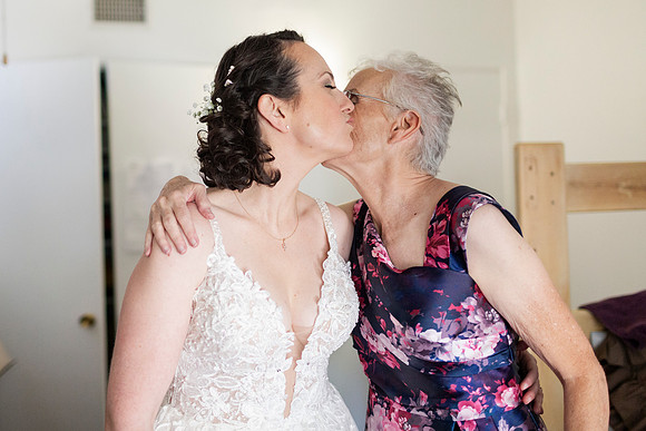 Gabe_Ali_Wedding_Reptacular_6.22.24-139