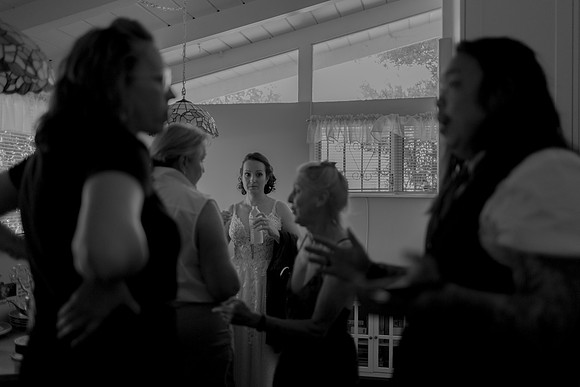 Gabe_Ali_Wedding_Reptacular_6.22.24-143