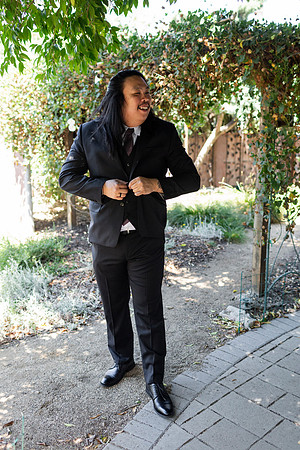 Gabe_Ali_Wedding_Reptacular_6.22.24-115