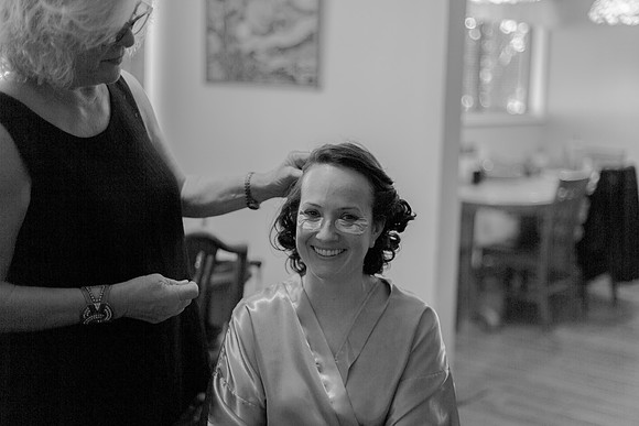 Gabe_Ali_Wedding_Reptacular_6.22.24-91