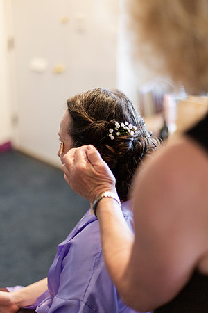 Gabe_Ali_Wedding_Reptacular_6.22.24-93