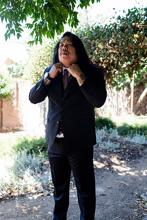 Gabe_Ali_Wedding_Reptacular_6.22.24-110