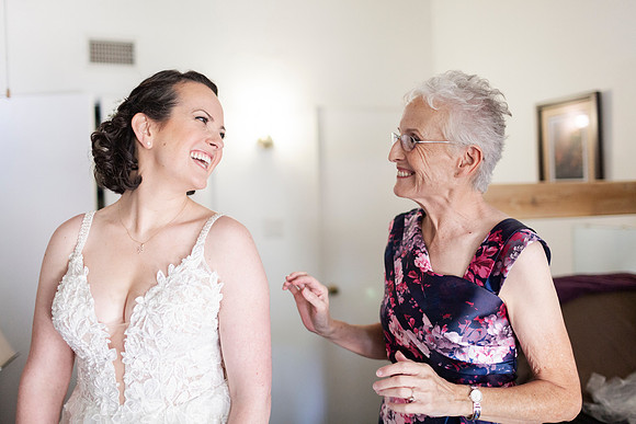 Gabe_Ali_Wedding_Reptacular_6.22.24-137