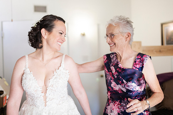 Gabe_Ali_Wedding_Reptacular_6.22.24-138