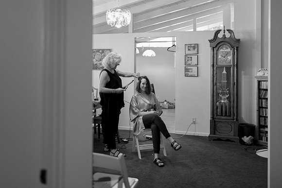 Gabe_Ali_Wedding_Reptacular_6.22.24-88