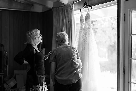 Gabe_Ali_Wedding_Reptacular_6.22.24-94