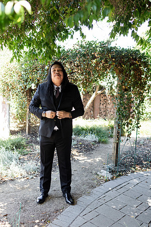 Gabe_Ali_Wedding_Reptacular_6.22.24-108