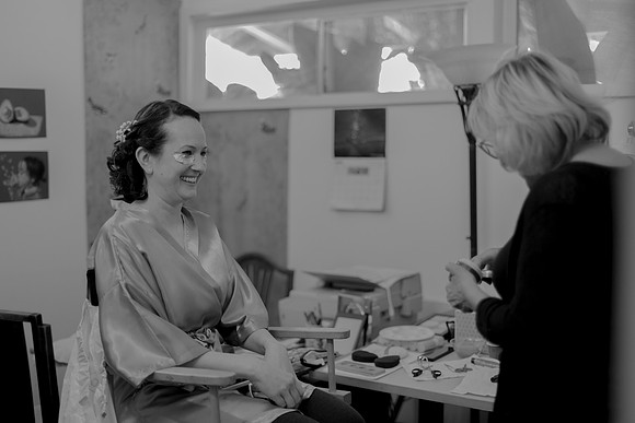 Gabe_Ali_Wedding_Reptacular_6.22.24-102