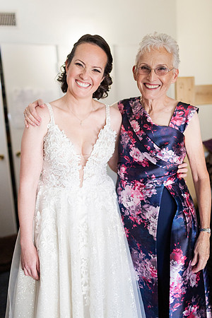 Gabe_Ali_Wedding_Reptacular_6.22.24-140