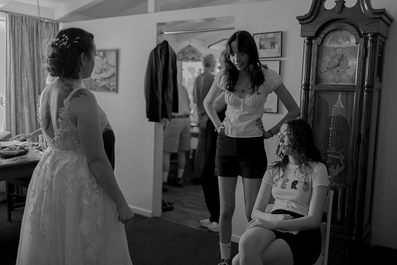 Gabe_Ali_Wedding_Reptacular_6.22.24-146