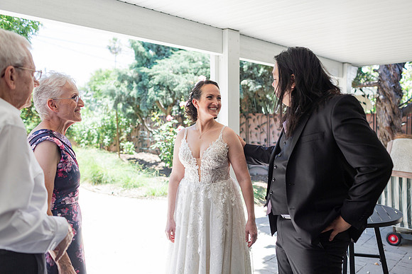 Gabe_Ali_Wedding_Reptacular_6.22.24-141