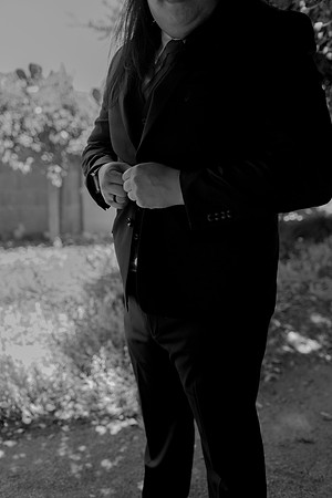 Gabe_Ali_Wedding_Reptacular_6.22.24-109