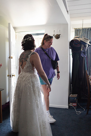 Gabe_Ali_Wedding_Reptacular_6.22.24-145