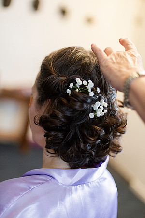 Gabe_Ali_Wedding_Reptacular_6.22.24-95