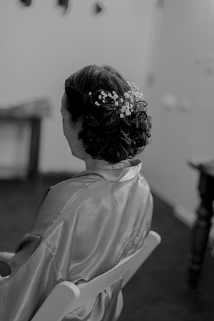 Gabe_Ali_Wedding_Reptacular_6.22.24-97