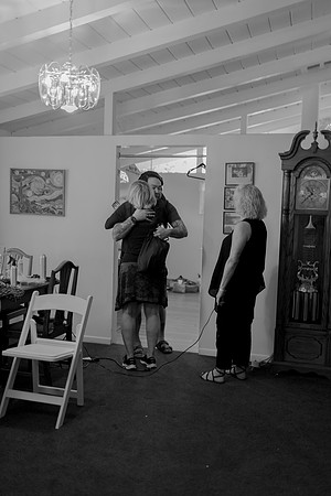 Gabe_Ali_Wedding_Reptacular_6.22.24-98