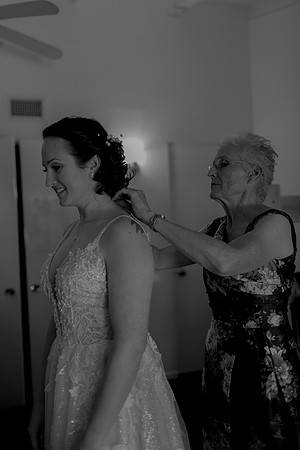 Gabe_Ali_Wedding_Reptacular_6.22.24-135