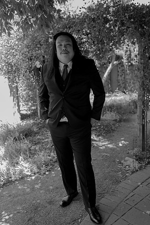 Gabe_Ali_Wedding_Reptacular_6.22.24-113