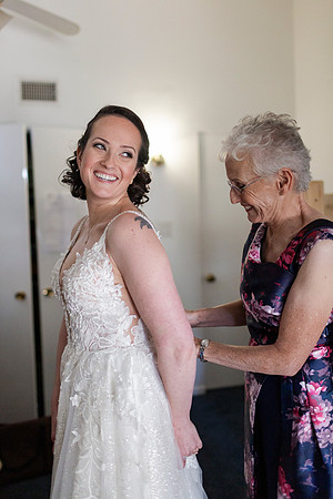 Gabe_Ali_Wedding_Reptacular_6.22.24-134