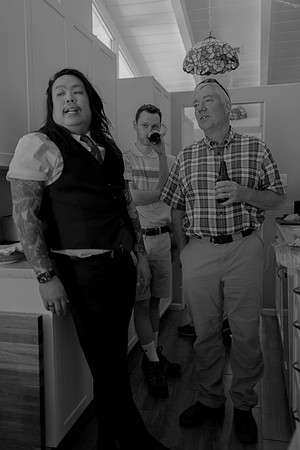 Gabe_Ali_Wedding_Reptacular_6.22.24-144