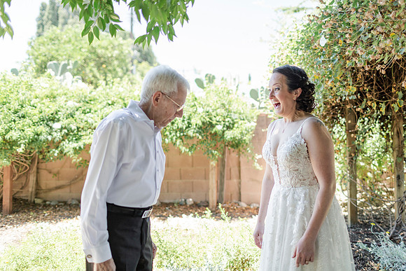Gabe_Ali_Wedding_Reptacular_6.22.24-152