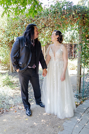 Gabe_Ali_Wedding_Reptacular_6.22.24-177