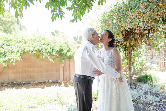 Gabe_Ali_Wedding_Reptacular_6.22.24-154