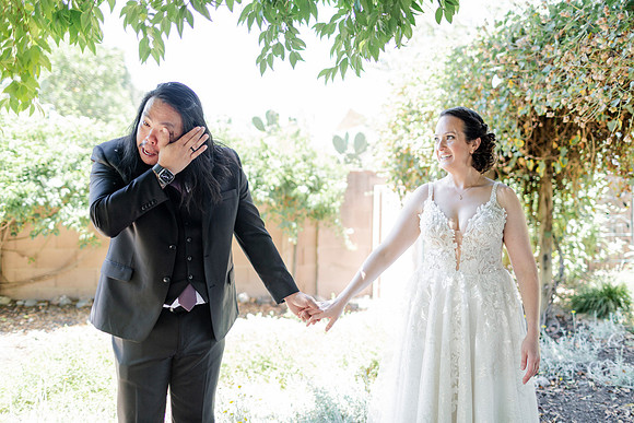 Gabe_Ali_Wedding_Reptacular_6.22.24-176