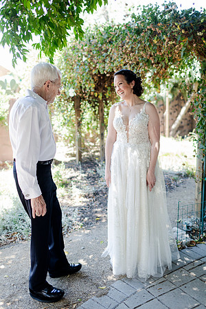 Gabe_Ali_Wedding_Reptacular_6.22.24-159