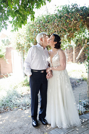 Gabe_Ali_Wedding_Reptacular_6.22.24-158