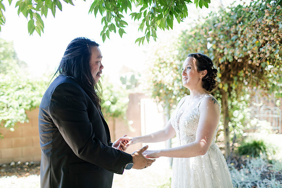 Gabe_Ali_Wedding_Reptacular_6.22.24-172