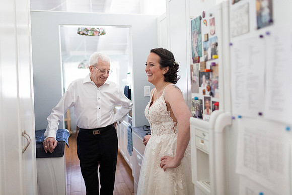 Gabe_Ali_Wedding_Reptacular_6.22.24-160