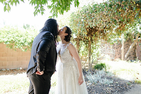 Gabe_Ali_Wedding_Reptacular_6.22.24-175