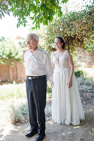 Gabe_Ali_Wedding_Reptacular_6.22.24-150