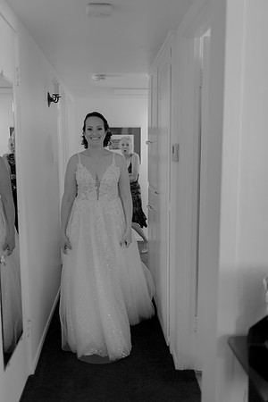 Gabe_Ali_Wedding_Reptacular_6.22.24-148