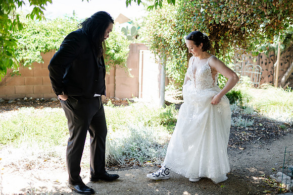 Gabe_Ali_Wedding_Reptacular_6.22.24-174