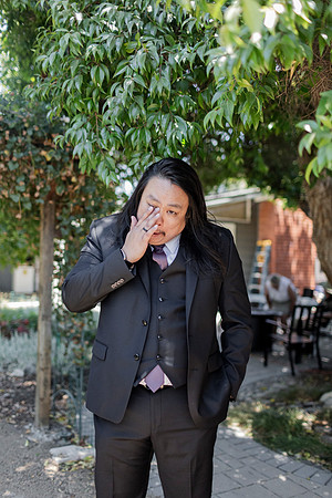 Gabe_Ali_Wedding_Reptacular_6.22.24-162