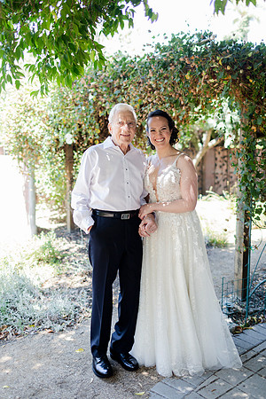 Gabe_Ali_Wedding_Reptacular_6.22.24-156