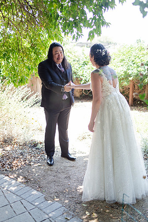 Gabe_Ali_Wedding_Reptacular_6.22.24-169