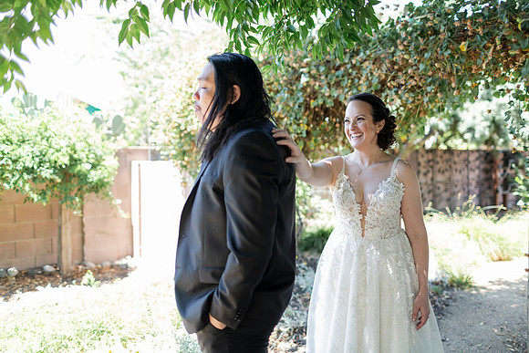 Gabe_Ali_Wedding_Reptacular_6.22.24-165