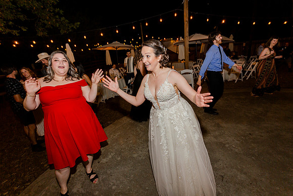 Gabe_Ali_Wedding_Reptacular_6.22.24-783