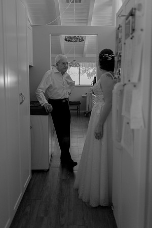 Gabe_Ali_Wedding_Reptacular_6.22.24-161
