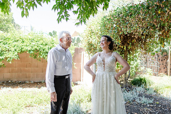 Gabe_Ali_Wedding_Reptacular_6.22.24-155