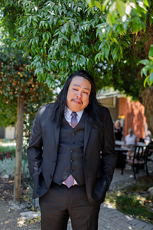 Gabe_Ali_Wedding_Reptacular_6.22.24-163