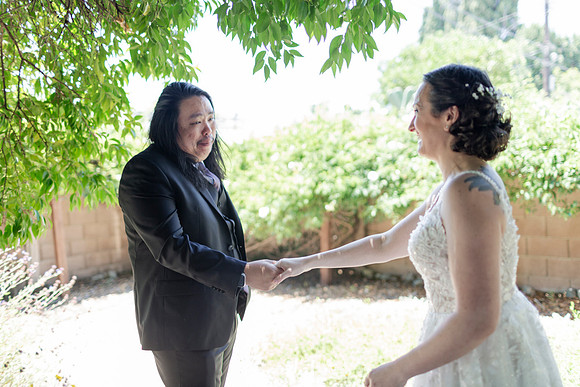 Gabe_Ali_Wedding_Reptacular_6.22.24-166
