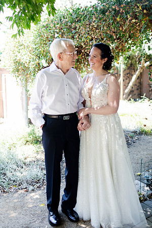 Gabe_Ali_Wedding_Reptacular_6.22.24-157