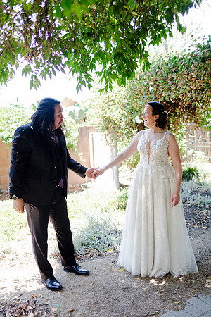 Gabe_Ali_Wedding_Reptacular_6.22.24-173