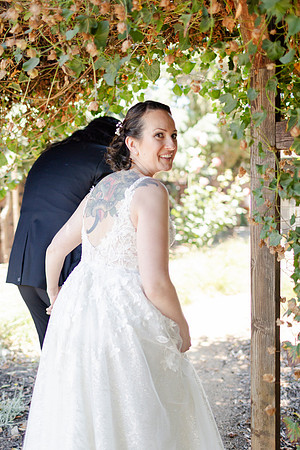 Gabe_Ali_Wedding_Reptacular_6.22.24-180