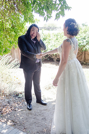 Gabe_Ali_Wedding_Reptacular_6.22.24-170